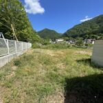 8不動産、上越不動産、長野不動産、上越空き家、長野空き家