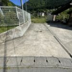 8不動産、上越不動産、長野不動産、上越空き家、長野空き家