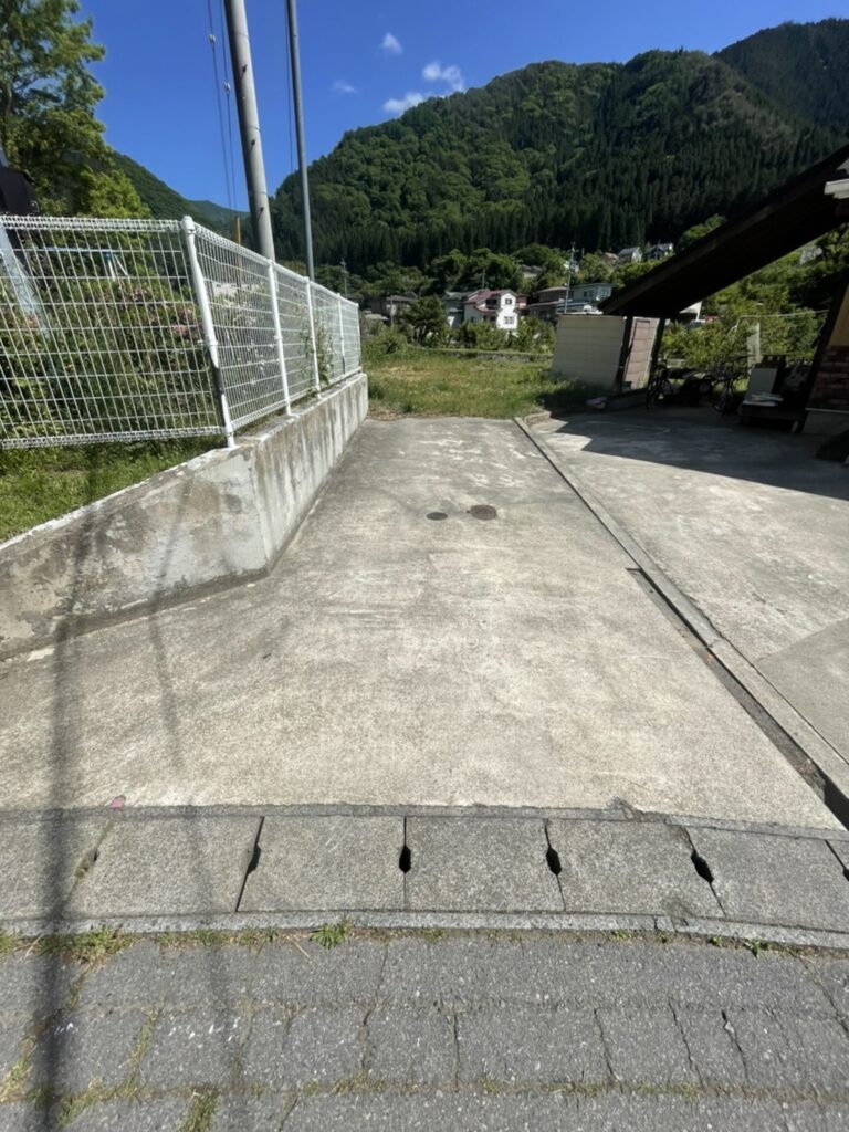8不動産、上越不動産、長野不動産、上越空き家、長野空き家