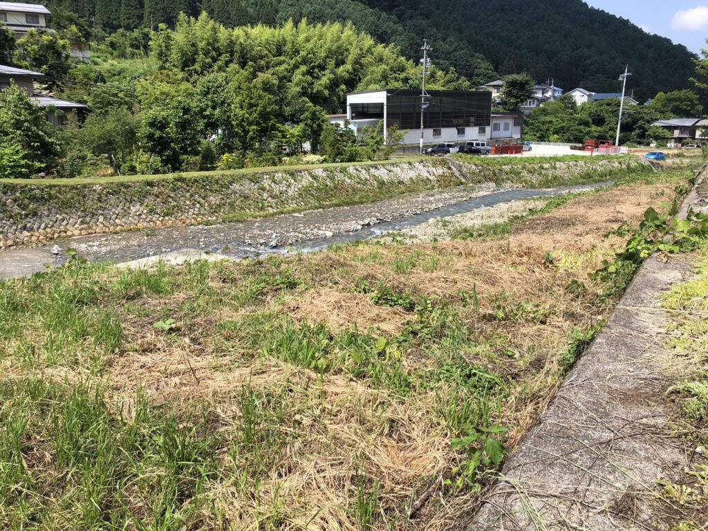 8不動産、上越不動産、長野不動産、上越空き家、長野空き家