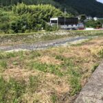 8不動産、上越不動産、長野不動産、上越空き家、長野空き家