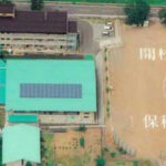 8不動産、上越不動産、長野不動産、上越空き家、長野空き家