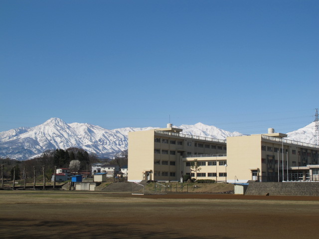 8不動産、上越不動産、長野不動産、上越空き家、長野空き家